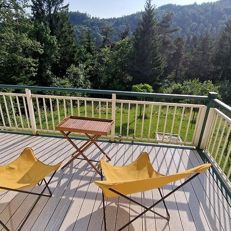 Ferienwohnung Kurescek Ig Exterior foto
